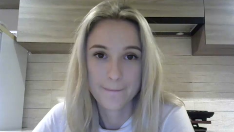cutesbabexx  07-11-2022